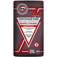 Юнис / Unis Гранит