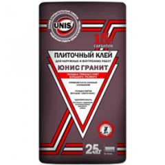 Юнис / Unis Гранит