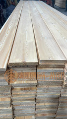 Планкен лиственница AB 20x115 цена за кв.м