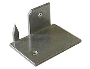 ПланФИКС крепёж обшивочной доски