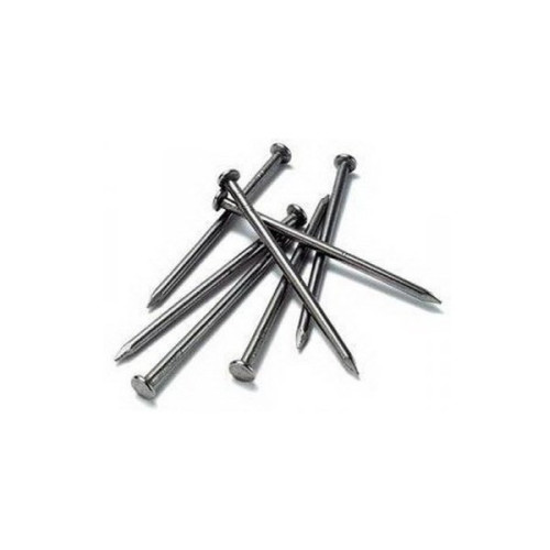 Гвозди строительные