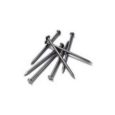 Гвозди строительные