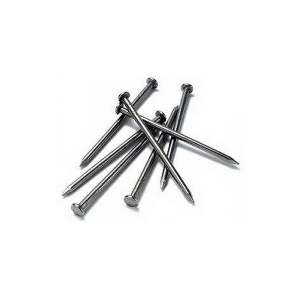 Гвозди строительные