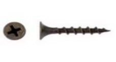 Саморез г/к редкий