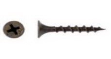 Саморез г/к редкий