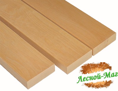 Полок ольха экстра