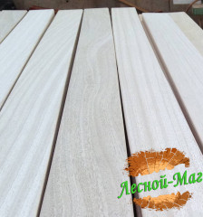 Полок абаш азия