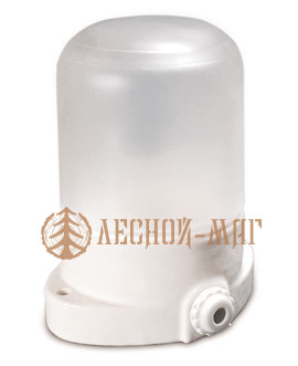 Светильник Линдер