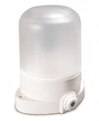 Светильник Линдер