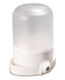 Светильник Линдер