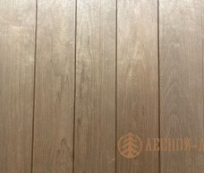 Вагонка ольха Экстра STS 15мм x 120мм  