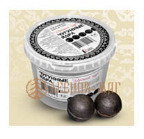 Чугунные ядра для печей в сауну