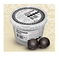 Чугунные ядра для печей в сауну