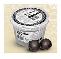 Чугунные ядра для печей в сауну