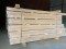 Вагонка ольха Прима STS 15мм x 120мм 