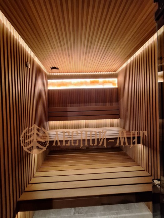 Вагонка реечная , Экстра 21мм 80мм