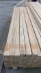Планкен лиственница Прима 20x90 цена за кв.м 