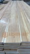 Планкен лиственница Прима  20x140 цена за кв.м