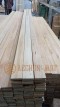 Планкен лиственница AB 20x90 цена за кв.м 