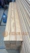 Планкен лиственница AB 20x120 цена за кв