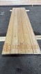 Планкен лиственница BC 20x120 цена за кв.м 