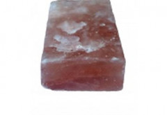 Кирпич необработанный