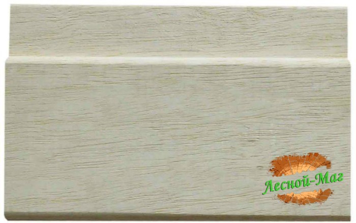 Вагонка из абаша азия для бани и сауны