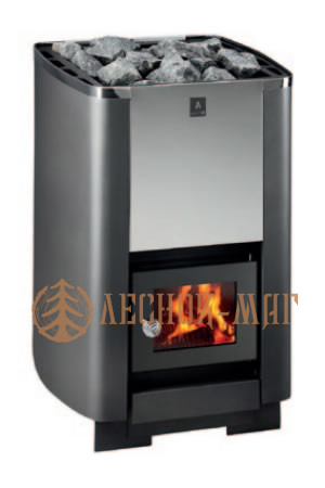 Печи для бань Kastor Karhu-20 PK