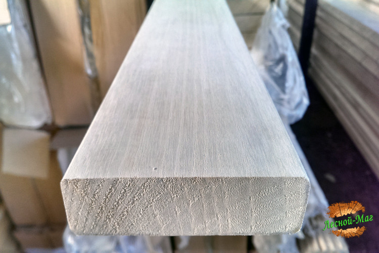 Полок абаш африка