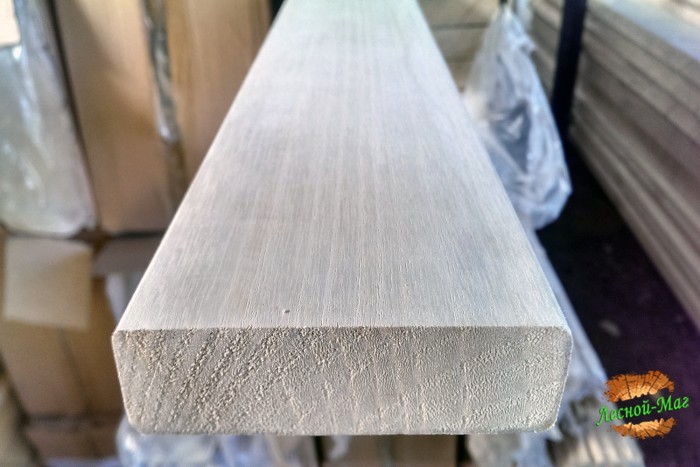 Полок абаш африка