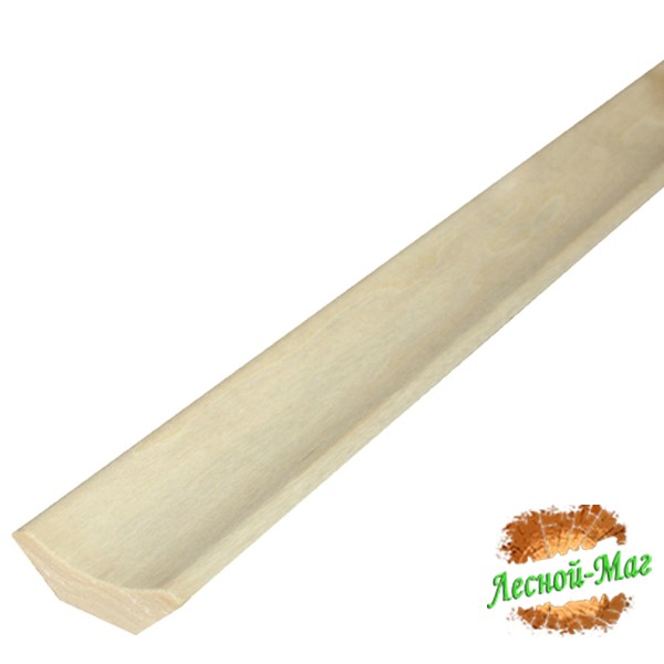 Плинтус липа а