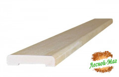 Наличник липа а