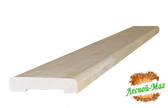 Наличник липа экстра 