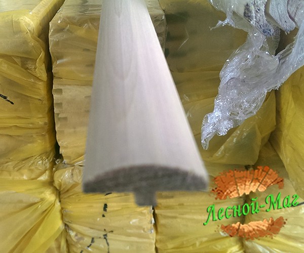 Грибок липа 