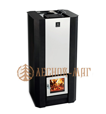 Печи для бань Kastor FERO