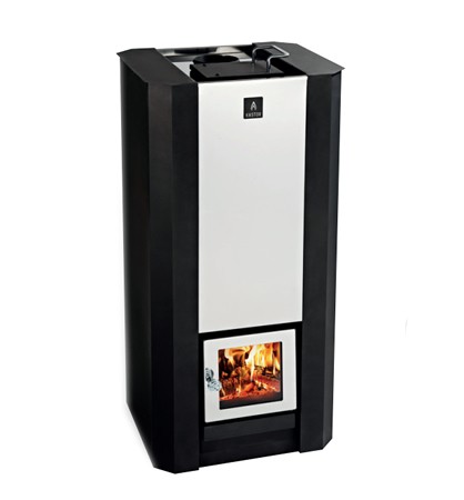 Печи для бань Kastor FERO