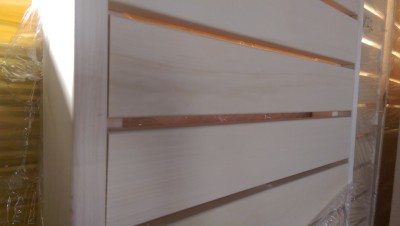 Полок сборный 2м 