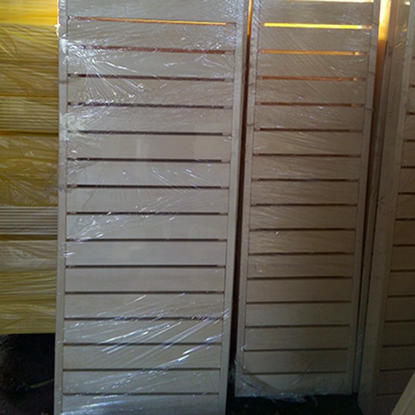 Полок сборный 2м 