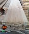 Половая доска 40мм x 100мм4м / 5м / 6м