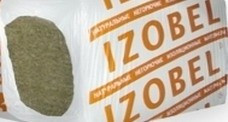 Утеплитель Изобел