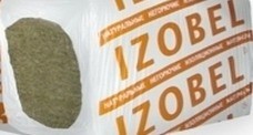 Утеплитель Изобел