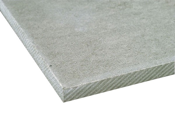 Минерит 1200х610х9