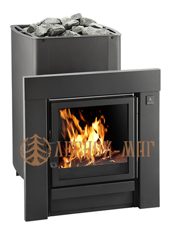 Печи для бань Kastor KSIS-20/JK