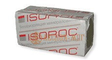 Изорок / Isoroc