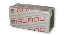 Изорок / Isoroc