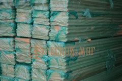 Европол сорт B 28мм x 140мм  x 2м-6м