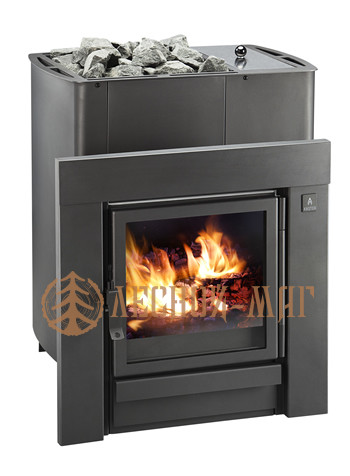 Печи для бань Kastor KSIS-20/VO