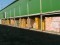 Европол сорт A 36мм x 140мм  x 2м-6м
