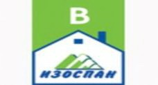 Изоспан «В»