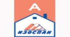 Изоспан «А»